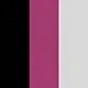 Red Violet
