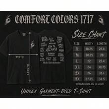 Men Outdoor Tees & Tanks - Black - View 2