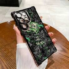 Fashion Phone Cases - 圖片1 Pcs - 查看 2
