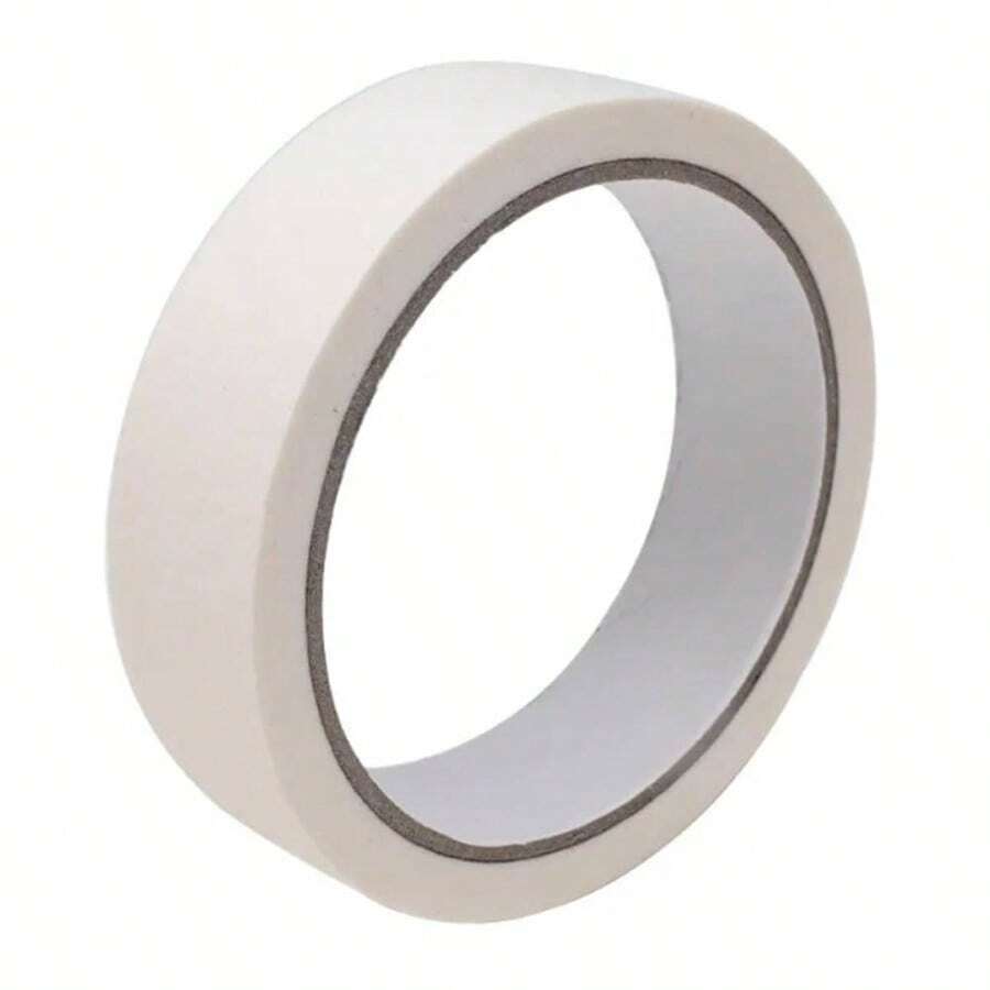 Solid Gum - 30 mm * 50 m - Übersicht 1