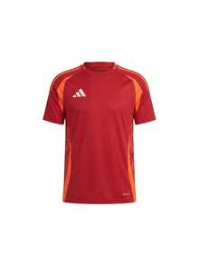 [Bundle] Adidas Tiro 24 Men's Competition Match Jersey Red X 2 - Red - View 3