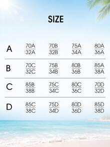 2/4 pièces Soutien-gorge adhésif à coques pleines, soutien-gorge invisible en silicone sans bretelles, coussinets de levage réutilisables et invisibles pour robes dos nu - Multicolore - Voir 8