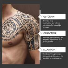 Tattoo Aftercare Products - 1 - View 4
