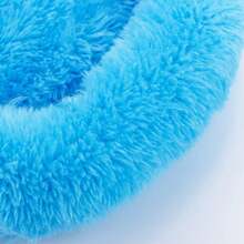 Bird Nest Mat, Pet Bed, All-Season Small Pet Bed For Golden Hamster, Flower Branch Rat, Suitable For Parrot, Budgie, Long-Tailed Parrot, Cockatiel, Conure, Lovebird, Canary, Finch - A - View 4