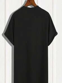 Men T-Shirts - Main Image - View 3