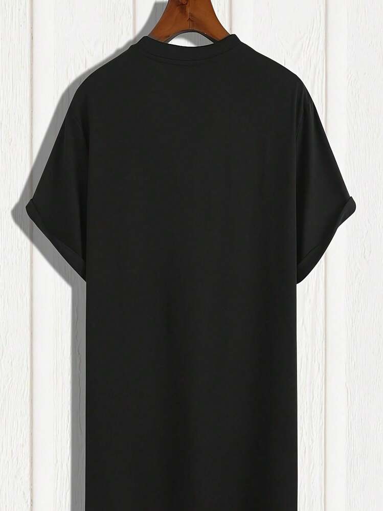 Men T-Shirts - Main Image - View 2