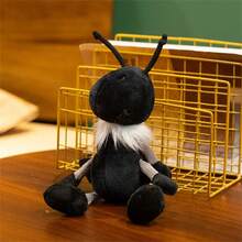 Plush & Stuffed Collections For Teenager - On - View 2