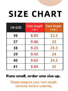 Women's Brown Cross Strap Flat Sandals, Flat Square Toe, Open Toe, Slip-On, Brown Spring/Summer New Style, Versatile, Brown Sandals, Women's Flat Square Toe Sandals, Casual, Summer, Open Toe Slippers, Slippers, Women's Slippers, Summer Slippers, Women's Sandals, Women's Summer Sandals - Brown - View 3