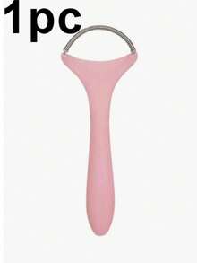 3pcs Painless Facial Hair Removal Device, Portable Spring Drum Hair Removal Tool, Spring-Type Hair Removal Tool, Lightweight Hair Removal Device Suitable For Men And Women, Applicable To Upper Lip, Chin, Face, Neck, Arms And Legs, Easy To Use, Portable DIY Beauty Tool - Multicolor - View 15