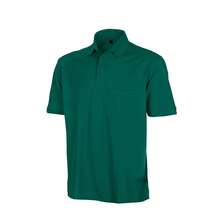 Bottle Green