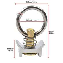 Hanging Hardware - A - Ver 3