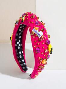FG291 - Rose