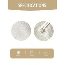1 pièce Chemin de table style gothique avec motif de crâne et floral, style moderne, décoration de cuisine à la maison, fournitures de fête intérieur/extérieur, convient pour la décoration quotidienne de la cuisine à la maison et la décoration d'événements, décoration d'Halloween. - Multicolore - Voir 7