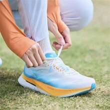 Adidas ADIZERO BOSTON 13 马拉松跑鞋，男女通用 - 彩色 - 查看 4