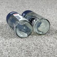 NIVEA 男士隱形黑白滾珠止汗除臭劑 原款 50ml - Original 50ml - 查看 4