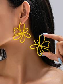 Jaune citron