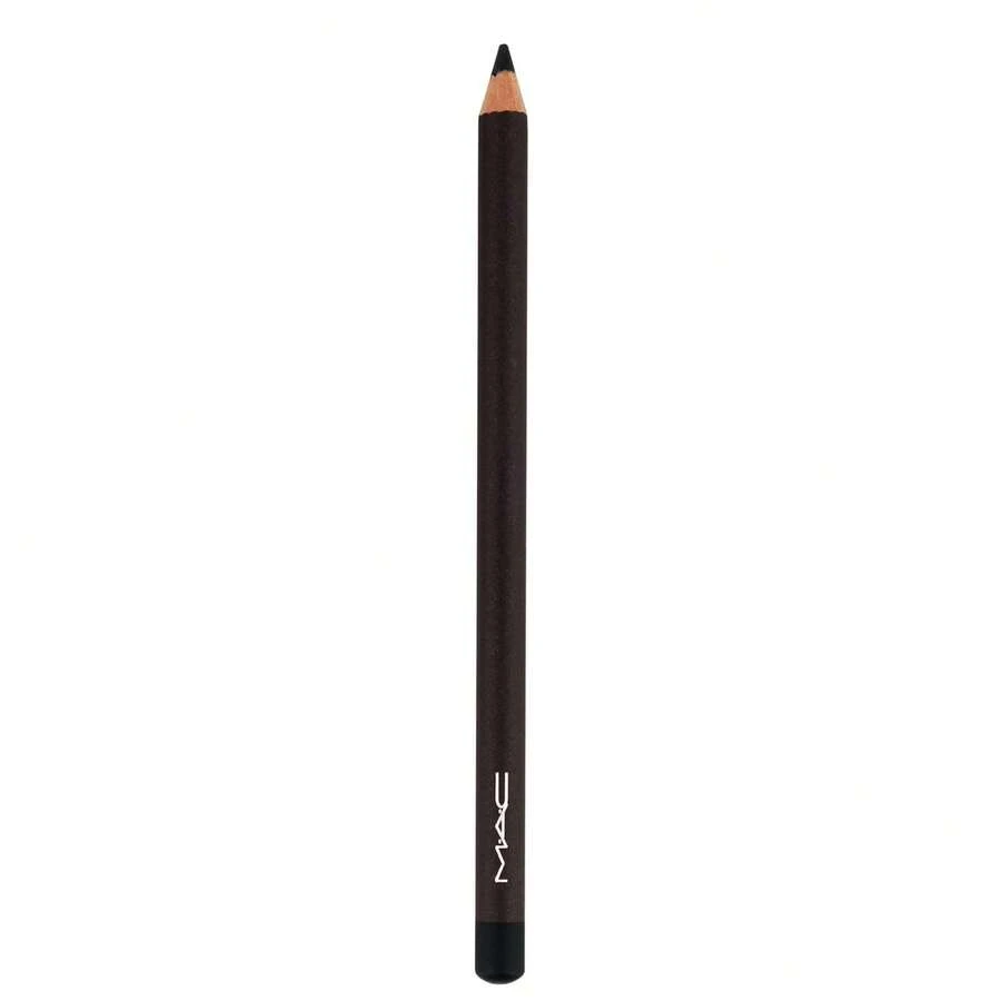 MAC M.A.C Whirl 1.45g - Caviar - View 1