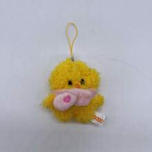 New Mini Pink Scarf SKZOO Plush Pendant, With Small Hanging Rope, 8 Styles Available, Can Be Hung On Phone Or Bag, Also Suitable As A Gift For Friends - Multicolor - View 17