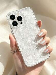 Clear