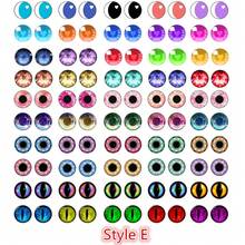 Jewelry Making Cabochons - Style and - View 1
