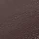 棕色