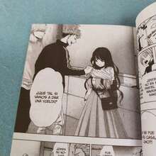 Comics & Graphic Novels - 單本 - 查看 4