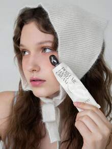After Blow 1 pieza Crema de manos K-Beauty fragante, iluminadora y profundamente hidratante, adecuada para manos secas y agrietadas, aroma duradero, regalo de Navidad y crema hidratante de autocuidado (50ml) - 06 Niebla de algodón - Ver 9