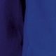 Royal / Navy / Orange