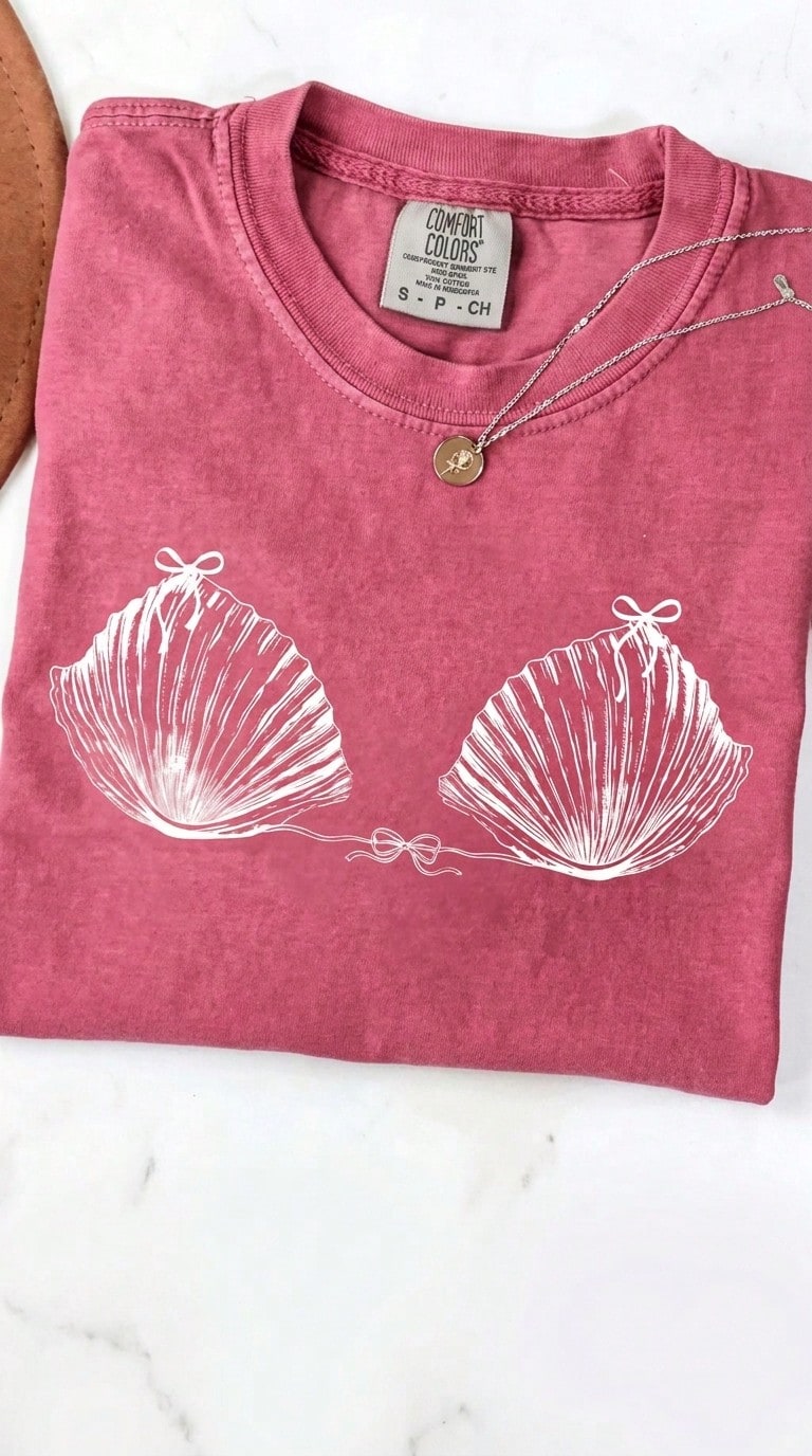 2026THEEARTHHISGLORYPatternRetroWashableHigh QualityCottonDouble-Sided PrintingTShirtMen'sTShirtOld ModelSummerClothingDrop ShoulderSleeveRound NeckTo - RE01 - 查看 1