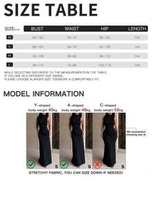 Solid Color Party Dress, Elegant Sexy Knit Fabric, Backless Design Pink Summer - Pink - View 5