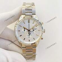 Men Mechanical Watches - B-b-b - View 6