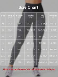 YEOREO Leggings With Pockets For Women Scrunch Workout Leggings Tummy Control Butt Lifting Gym Yoga Leggings Yoga Pants For Women Black Pants Winter Leggings - 藏蓝色 - 查看 3