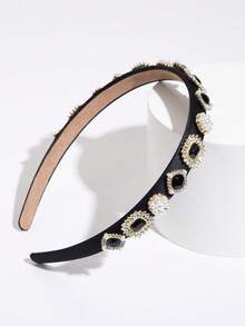 FG471-b-black