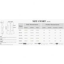 Women's Summer Suit Vest Top Formal Business Casual Sleeveless Button Slimming All Fashion Suit Jacket Vest - 咖啡 - 查看 6