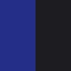 Black/Navy