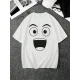 White 3