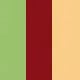 Multicolor