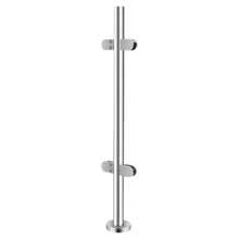 90cm Railing Post Stainless Steel Railing Post Stainless Steel Handrail Railing - Railing Post - View 11