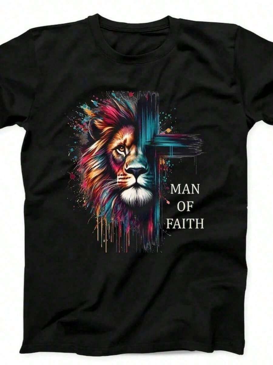 T-shirts de jeu Nyan-Cats Apocalypse pour hommes, mèmes amusants d'Internet, merchandising en pur coton, vêtements vintage à manches courtes, nouveauté pour femmes 2026 - Noir - Voir 1