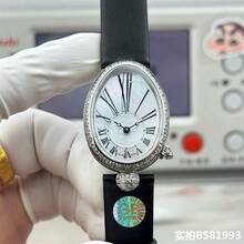 Men Mechanical Watches - A-a-a - View 13