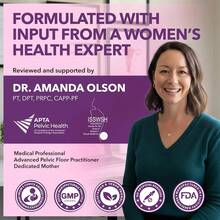 Intimate Rose Myo-Inositol And D-Chiro Inositol Supplement For Women, 40:1 Blend With Vitamin D3 And Ashwagandha, 360 Vegan Capsules (Pack Of 3) - 3 - View 4