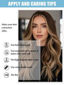JIAMEISI Clip In Hair Extensions Real Human Hair, Remy Human Hair Extensions Double Weft With Lace 70g 7pcs, Natural Straight Clip Ins For Women, #99J Dark Wine - S99J - View 9