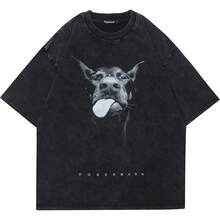 14 Black