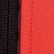 Red / Black