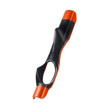 Golf Grip Trainer, Golf Training Aid, Golf Grip Set, Golf Club Grip, Golf Club Grip, Grip Trainer – Practice Tool For Beginner And Intermediate Golfers - Multicolor - View 14