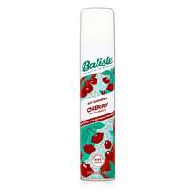 Batiste Cherry Dry Shampoo 200ml - Spray - View 2