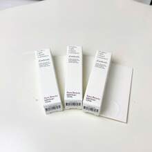 Rare Beauty 液體亮采迷你版 正向光感提亮液 EXHILARATE 色號 0.04oz 旅行試用裝 - EXHILARATE 1.3ml - 查看 2