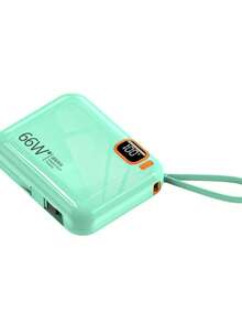 verde-12000mAh