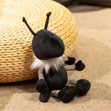 Plush & Stuffed Collections For Teenager - On - View 6