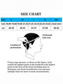 Unisex All-Season Off-Road Rally Helmet, Full-Face Safety Protective Helmet, Suitable For Motorcycle, Electric Bicycle, Mountain Bike Downhill Riding - Bright Black - View 13